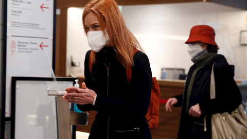 Albiach elecciones Albiach elecciones