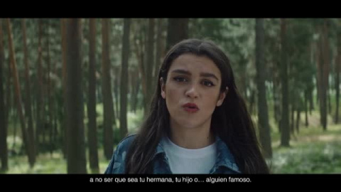Rostros famosos para mostrar demasiados dramas anónimos. Más de 100 atropellos al año Rostros famosos para mostrar demasiados dramas anónimos. Más de 100 atropellos al año