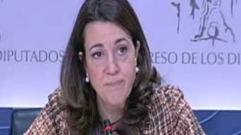 El PSOE asegura que los datos de la UE ponen de manifiesto las El PSOE asegura que los datos de la UE ponen de manifiesto las