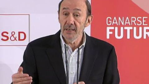 "Eso de que el dufrimiento es inevitable no se lo cree ni él" "Eso de que el dufrimiento es inevitable no se lo cree ni él"