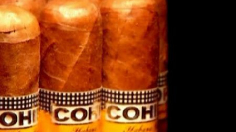 Arranca el Festival del Habano Arranca el Festival del Habano