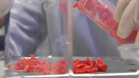 El fraude de la carne de caballo llega a España El fraude de la carne de caballo llega a España