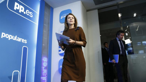 El PSOE reclama #NoMásPPeinetas El PSOE reclama #NoMásPPeinetas