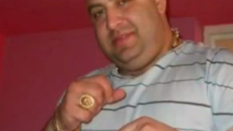 Se reabre el club de La Junquera Se reabre el club de La Junquera