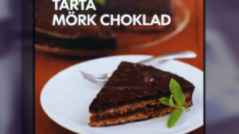 Encuentran bacterias fecales en tartas de Ikea Encuentran bacterias fecales en tartas de Ikea