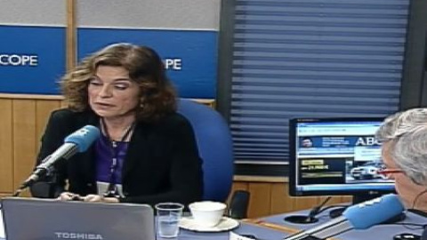 "El kilo de político está muy barato" "El kilo de político está muy barato"