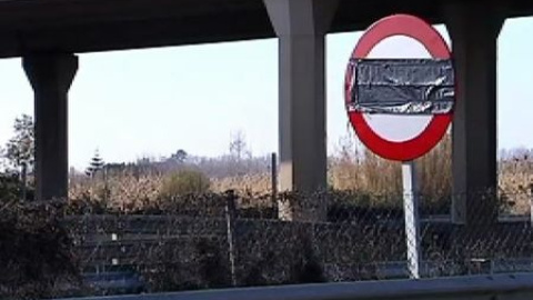 Este verano, de vacaciones a 130 kilómetros por hora Este verano, de vacaciones a 130 kilómetros por hora