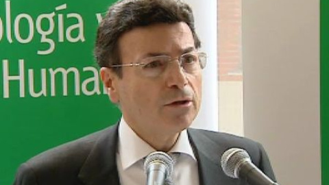 "La evolución de Don Juan Carlos durante la noche ha sido muy positiva" "La evolución de Don Juan Carlos durante la noche ha sido muy positiva"