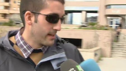 "No son humanos sino cánceres de la sociedad" "No son humanos sino cánceres de la sociedad"