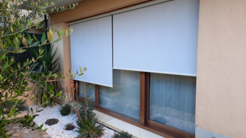 Estor Screen Estor Screen