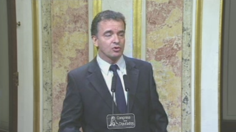 Esquerra saluda a la sentencia europea sobre desahucios y pide cambios en las leyes españolas Esquerra saluda a la sentencia europea sobre desahucios y pide cambios en las leyes españolas