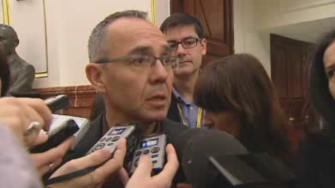 IU dice que la sentencia Europea sobre desahucios IU dice que la sentencia Europea sobre desahucios