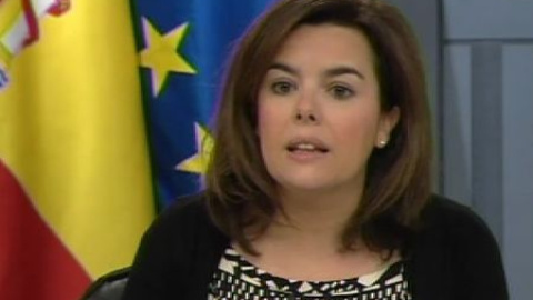 Adaptar la legislación a la baja tasa de natalidad y al aumento de la esperanza de vida Adaptar la legislación a la baja tasa de natalidad y al aumento de la esperanza de vida