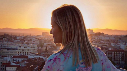 Cifuentes Cifuentes