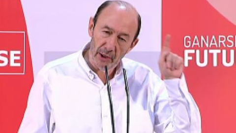 El PSOE llevará al TC la privatización de hospitales en Madrid El PSOE llevará al TC la privatización de hospitales en Madrid