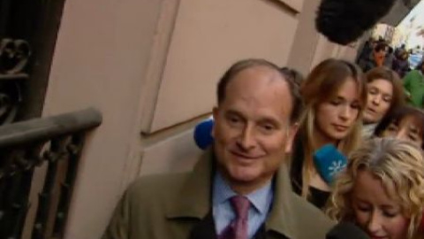 Sepúlveda recibirá indemnización Sepúlveda recibirá indemnización