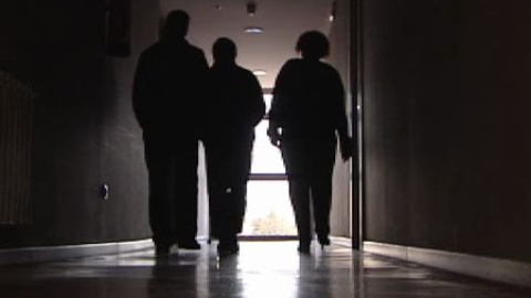 La Comisión Española de Ayuda al Refugiado, al borde del cierre por los impagos La Comisión Española de Ayuda al Refugiado, al borde del cierre por los impagos