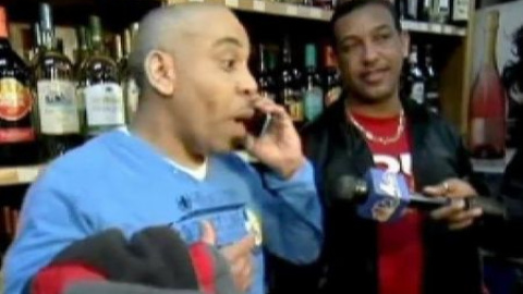 Gana 338 millones de dólares en la lotería Gana 338 millones de dólares en la lotería