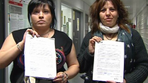 El hospital Puerta de Hierro pierde hoy 400 trabajadores El hospital Puerta de Hierro pierde hoy 400 trabajadores