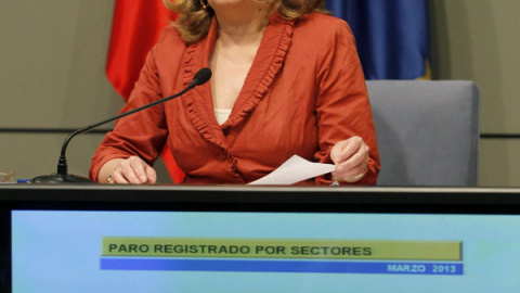 El Gobierno subraya el El Gobierno subraya el