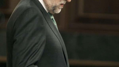 Rajoy apela a la unión bancaria para conjurar crisis como la chipriota Rajoy apela a la unión bancaria para conjurar crisis como la chipriota