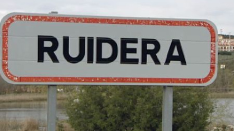 La música del agua La música del agua