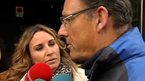 El Abogado de Urdangarin informado por la prensa de sus proyectos en Qatar El Abogado de Urdangarin informado por la prensa de sus proyectos en Qatar
