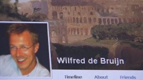 Homofobia en Francia Homofobia en Francia