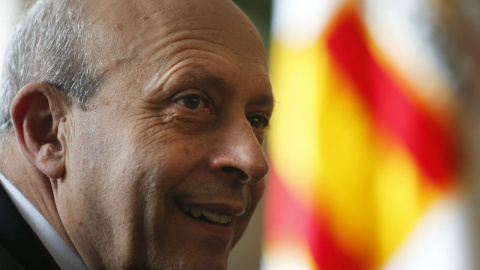 Wert: "Las resoluciones judiciales hay que cumplirlas" Wert: "Las resoluciones judiciales hay que cumplirlas"