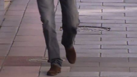 Madina no se descarta para suceder a Rubalcaba Madina no se descarta para suceder a Rubalcaba