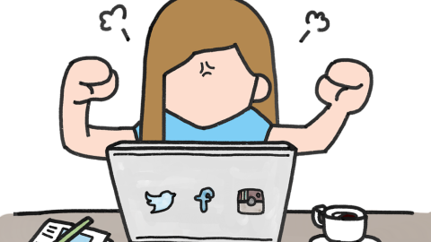 Ilustración gratuita Ilustración gratuita