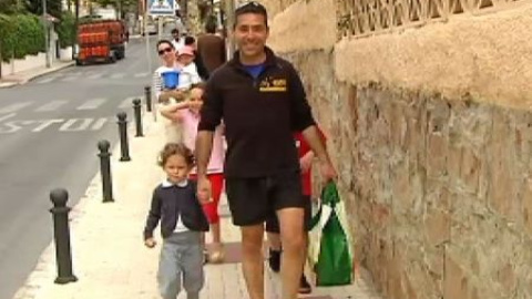 El gobierno estudia regular el alquiler de apartamentos vacacionales El gobierno estudia regular el alquiler de apartamentos vacacionales