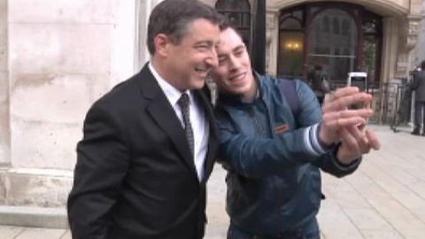 El Celler de Can Roca elegido mejor restaurante del mundo El Celler de Can Roca elegido mejor restaurante del mundo