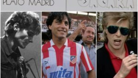 De templo pijo a Mercadona: Jácara, una discoteca de película protagonizada por Jesús Gil, Futre, David Bowie y Nacha Pop De templo pijo a Mercadona: Jácara, una discoteca de película protagonizada por Jesús Gil, Futre, David Bowie y Nacha Pop