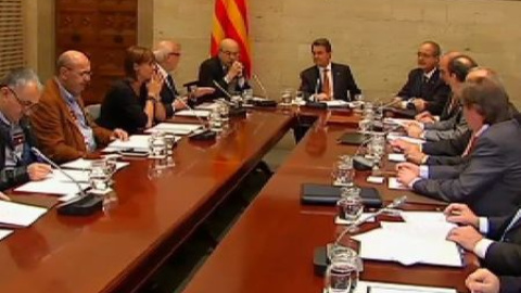 Los barones del PP, en pie de guerra Los barones del PP, en pie de guerra