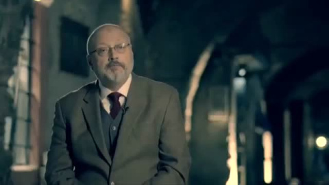 Erdogan explicará hoy los detalles del asesinato del periodista Jamal Khashoggi que fue "monstruosamente preparado" Erdogan explicará hoy los detalles del asesinato del periodista Jamal Khashoggi que fue "monstruosamente preparado"