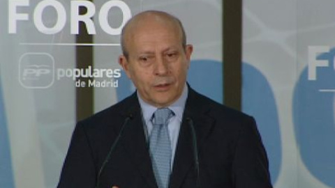 Wert: "Es falso que la norma suponga un ataque a ninguna lengua cooficial" Wert: "Es falso que la norma suponga un ataque a ninguna lengua cooficial"