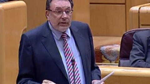 Montoro: "No vamos a salir de esta crisis sin Cataluña, no es posible" Montoro: "No vamos a salir de esta crisis sin Cataluña, no es posible"