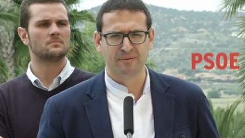 Gutiérrez: "Hay millones de jóvenes que hoy temen terminar sus estudios" Gutiérrez: "Hay millones de jóvenes que hoy temen terminar sus estudios"
