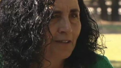 Un juez reconoce a la hija de una criada como heredera de un rico terrateniente Un juez reconoce a la hija de una criada como heredera de un rico terrateniente