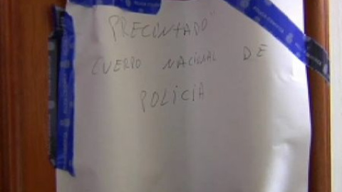 Semana trágica para la violencia de género Semana trágica para la violencia de género