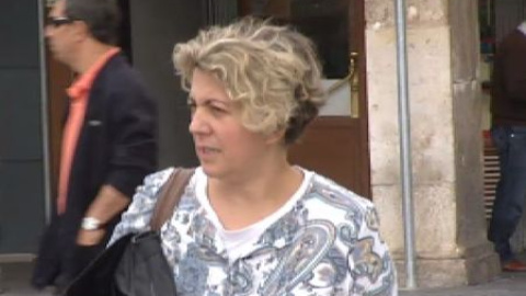 Vendía en su restaurante comida donada por el Banco de Alimentos Vendía en su restaurante comida donada por el Banco de Alimentos