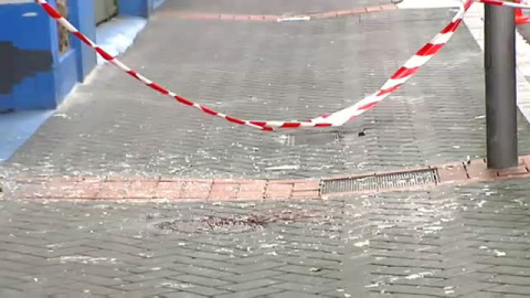 Reclaman prisión permanente revisable por el asesinato de un bebé de 17 meses Reclaman prisión permanente revisable por el asesinato de un bebé de 17 meses