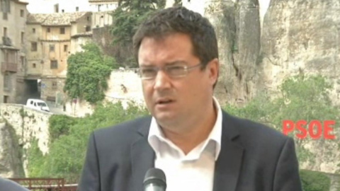 El PSOE apoyará al Gobierno en el Consejo de Europa siempre y cuando no implique nuevos recortes El PSOE apoyará al Gobierno en el Consejo de Europa siempre y cuando no implique nuevos recortes