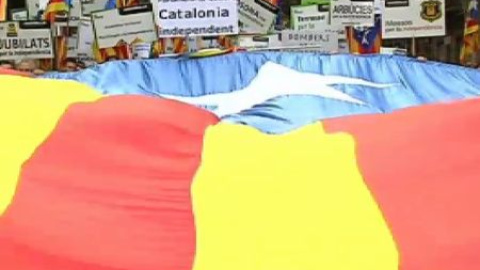 El Tribunal Constitucional se renueva El Tribunal Constitucional se renueva