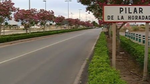 La Agencia Tributaria admite un error con las fincas de la infanta La Agencia Tributaria admite un error con las fincas de la infanta