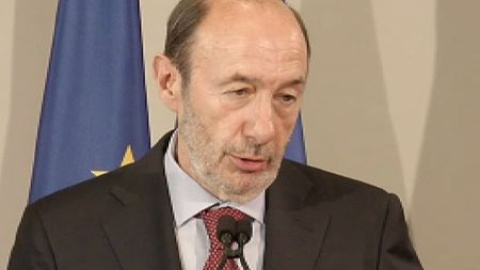"Hay que ser austeros de manera inteligente" "Hay que ser austeros de manera inteligente"