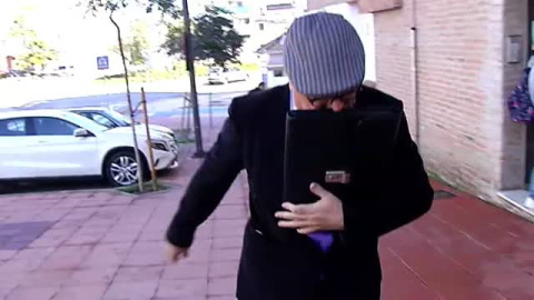 Dura sesión de control al Gobierno en el Congreso Dura sesión de control al Gobierno en el Congreso