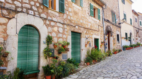 Persianas Alicantinas Persianas Alicantinas