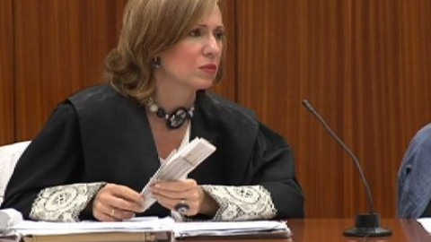 Bretón pudo haber buscado coartada en un antiguo amor Bretón pudo haber buscado coartada en un antiguo amor